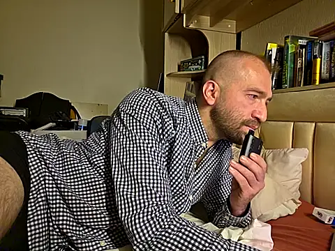 theSmallest-dick online show from 22, 10, 2025