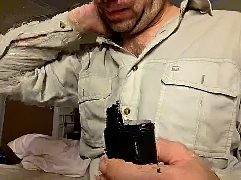 theSmallest-dick online show from 22, 11, 2025