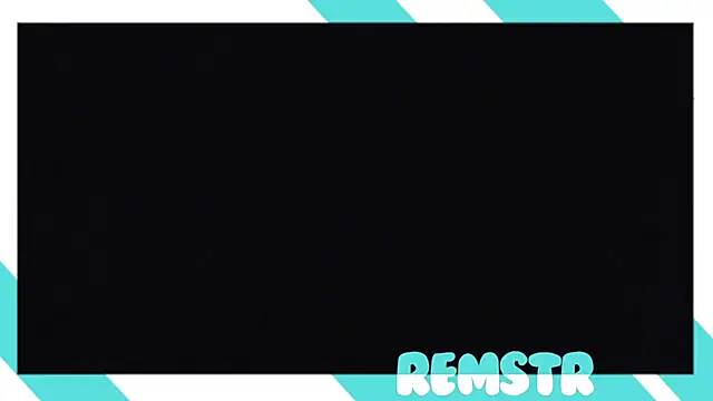 Snapshot of Remstr chatting on 10, 11, 2025 Remstr online show from 10, 11, 2025