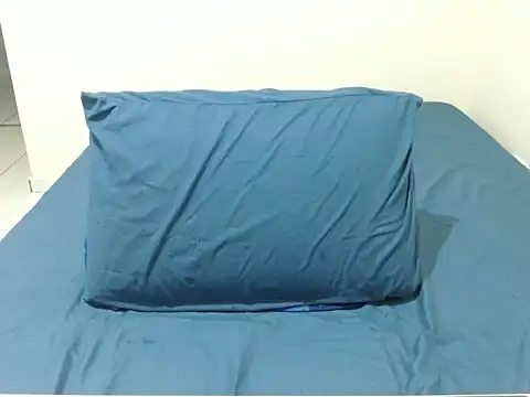 vaholiver online show from 26, 3, 2026