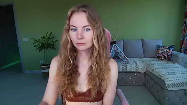 Cuddle Cat online show from 25, 6, 2026