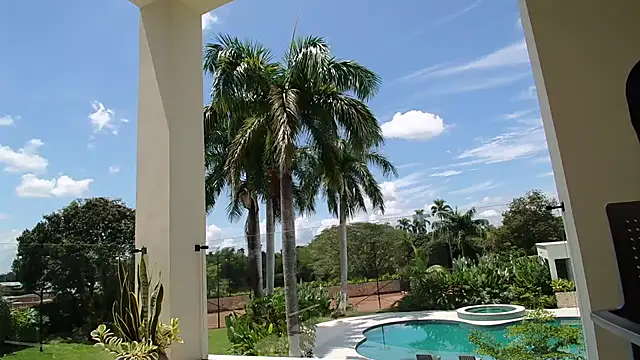 martha mature online show from 14, 3, 2026