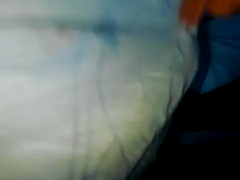 Snapshot of THEPRINCEOFSEXE@xh chatting on 5, 10, 2025 THEPRINCEOFSEXExh online show from 5, 10, 2025