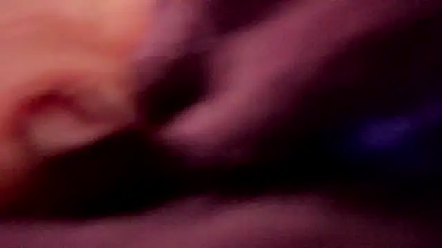 Jullia Moor online show from 18, 9, 2025