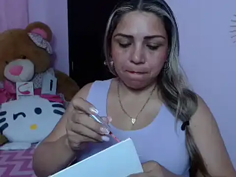 cum bigass online show from 17, 1, 2025