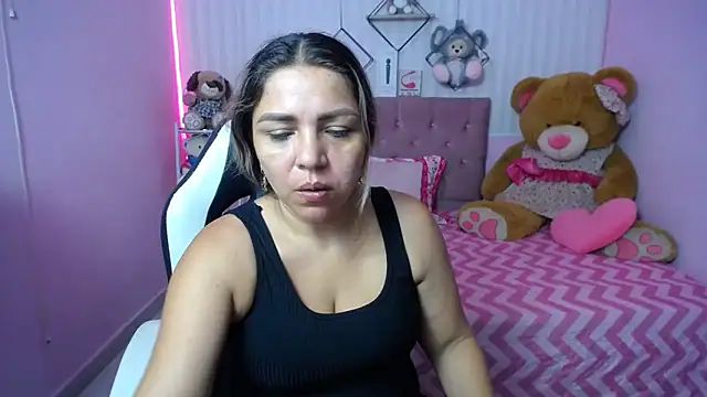cum bigass online show from 18, 9, 2025