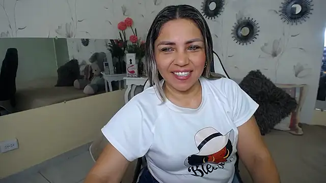 cum bigass online show from 17, 12, 2025