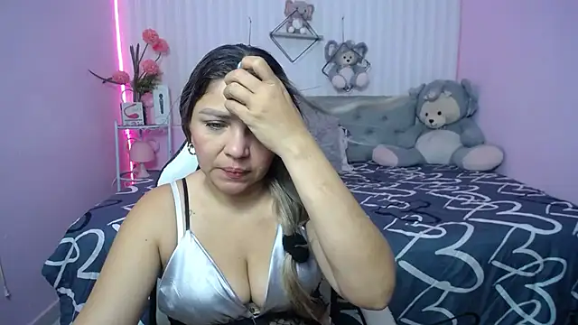 cum bigass online show from 3, 3, 2026