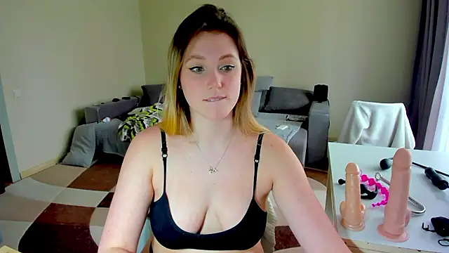 GarryHill online show from 27, 3, 2026