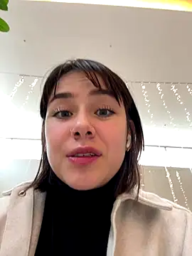 Snapshot of sammbunny chatting on 6, 12, 2024 sammbunny online show from 6, 12, 2024