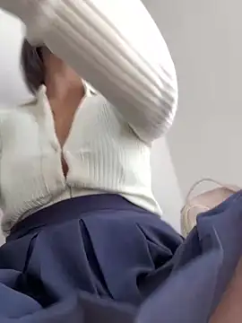 Snapshot of sammbunny chatting on 12, 12, 2024 sammbunny online show from 12, 12, 2024