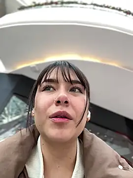 Snapshot of sammbunny chatting on 12, 12, 2024 sammbunny online show from 12, 12, 2024