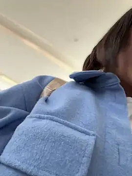 Snapshot of sammbunny chatting on 16, 12, 2024 sammbunny online show from 16, 12, 2024