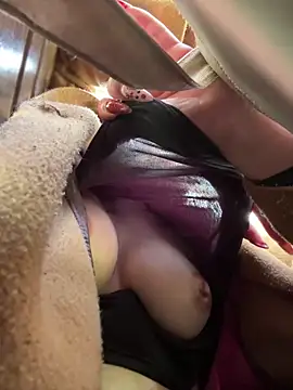 Snapshot of sammbunny chatting on 22, 12, 2024 sammbunny online show from 22, 12, 2024