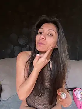 Snapshot of Kiscsillagg chatting on 28, 1, 2025 Kiscsillagg online show from 28, 1, 2025