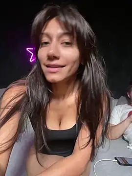 Snapshot of Kiscsillagg chatting on 4, 10, 2025 Kiscsillagg online show from 4, 10, 2025