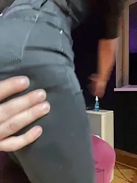 Kiscsillagg online show from 21, 11, 2025