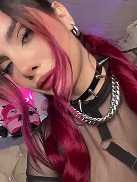 devlin nurmi online show from 20, 3, 2025