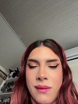 devlin nurmi online show from 21, 11, 2025