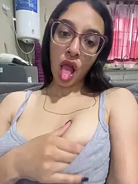 Snapshot of Ninnfa chatting on 13, 12, 2024 Ninnfa online show from 13, 12, 2024