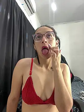 Snapshot of Ninnfa chatting on 9, 1, 2025 Ninnfa online show from 9, 1, 2025