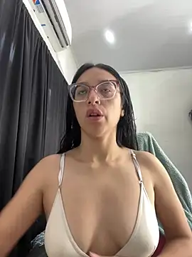 Snapshot of Ninnfa chatting on 16, 1, 2025 Ninnfa online show from 16, 1, 2025