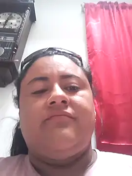 Snapshot of Monseratte21 chatting on 15, 12, 2024 Monseratte21 online show from 15, 12, 2024