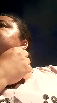 Snapshot of Monseratte21 chatting on 11, 1, 2025 Monseratte21 online show from 11, 1, 2025