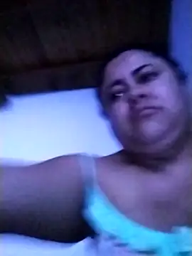 Snapshot of Monseratte21 chatting on 28, 1, 2025 Monseratte21 online show from 28, 1, 2025