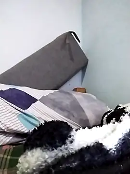 Snapshot of Monseratte21 chatting on 28, 2, 2025 Monseratte21 online show from 28, 2, 2025