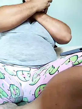 Snapshot of Monseratte21 chatting on 4, 3, 2025 Monseratte21 online show from 4, 3, 2025