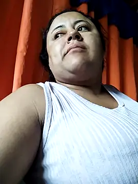 Snapshot of Monseratte21 chatting on 10, 3, 2025 Monseratte21 online show from 10, 3, 2025