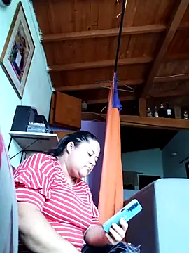 Snapshot of Monseratte21 chatting on 14, 3, 2025 Monseratte21 online show from 14, 3, 2025