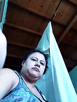 Snapshot of Monseratte21 chatting on 10, 9, 2025 Monseratte21 online show from 10, 9, 2025