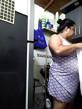 Snapshot of Monseratte21 chatting on 21, 9, 2025 Monseratte21 online show from 21, 9, 2025