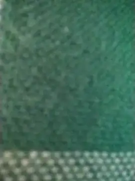 Snapshot of Monseratte21 chatting on 24, 9, 2025 Monseratte21 online show from 24, 9, 2025