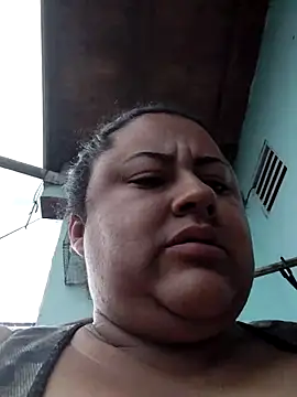 Snapshot of Monseratte21 chatting on 14, 10, 2025 Monseratte21 online show from 14, 10, 2025