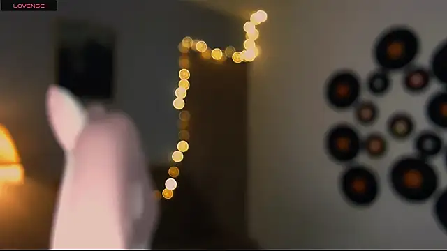 Saucy Jenn online show from 1, 3, 2025