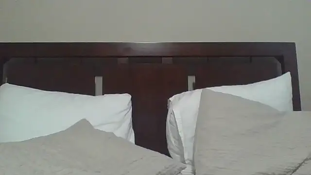 MsJuicy online show from 20, 9, 2025