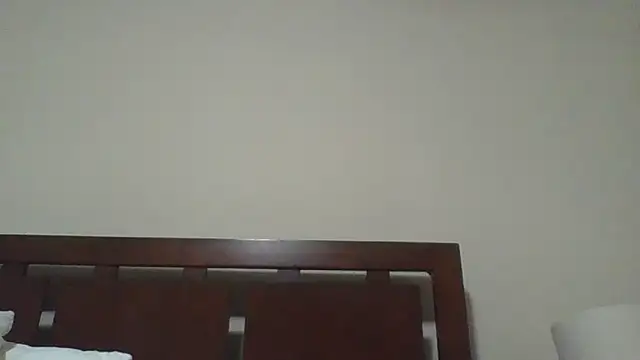 Snapshot of MsJuicy chatting on 8, 5, 2026 MsJuicy online show from 8, 5, 2026