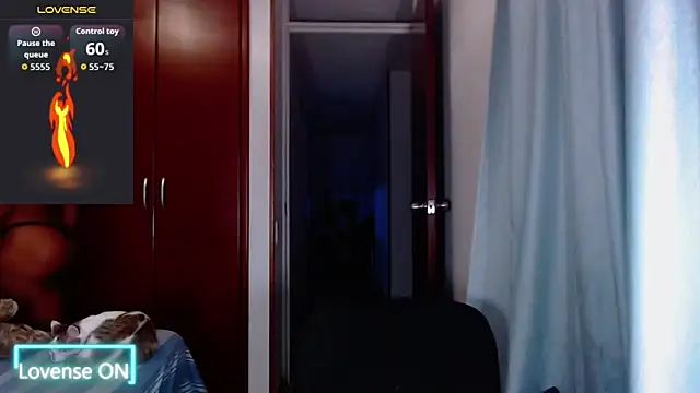 TastyTrap 18 online show from 9, 10, 2025