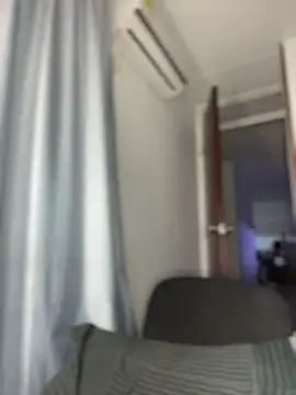 TastyTrap 18 online show from 21, 11, 2025