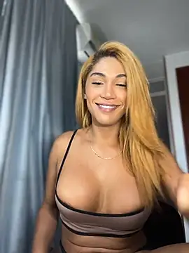 TastyTrap 18 online show from 5, 12, 2025