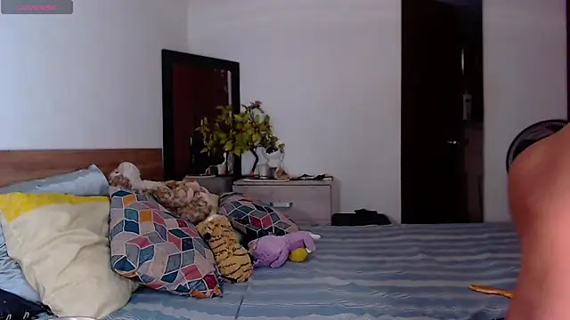 TastyTrap 18 online show from 8, 1, 2026