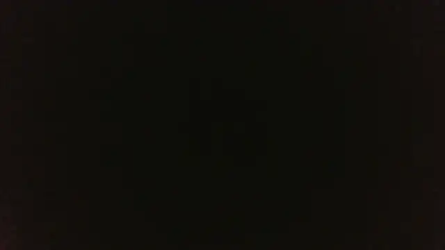 Snapshot of MoonDancer chatting on 13, 2, 2025 MoonDancer online show from 13, 2, 2025