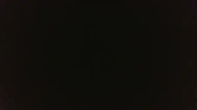 Snapshot of MoonDancer chatting on 17, 9, 2025 MoonDancer online show from 17, 9, 2025