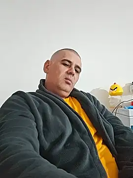 sile2000nou online show from 16, 5, 2026