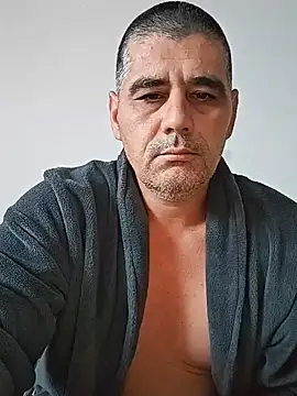 Snapshot of sile2000nou chatting on 19, 6, 2026 sile2000nou online show from 19, 6, 2026