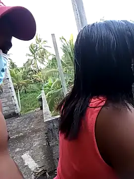  Cute ariana  online show from 7, 12, 2024