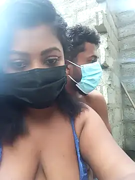  Cute ariana  online show from 14, 1, 2025